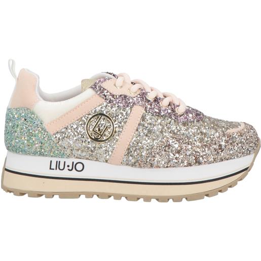 LIU -JO - sneakers