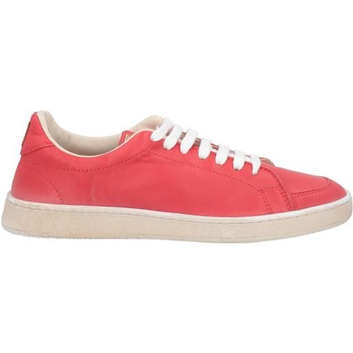 MOMA - sneakers