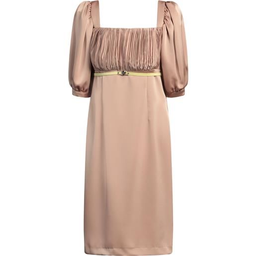 TASSOS MITROPOULOS - tubino