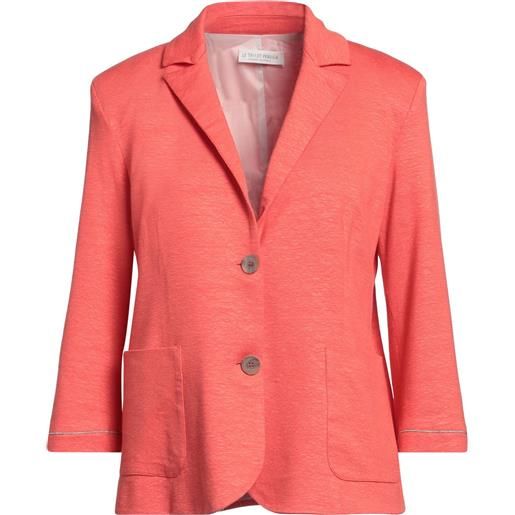 LE TRICOT PERUGIA - blazer