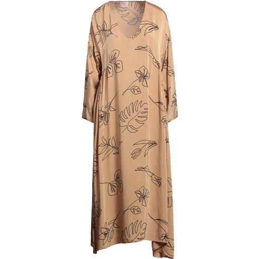 ALESSIA SANTI - vestito lungo