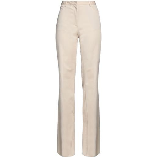 BARBARA BUI - pantalone
