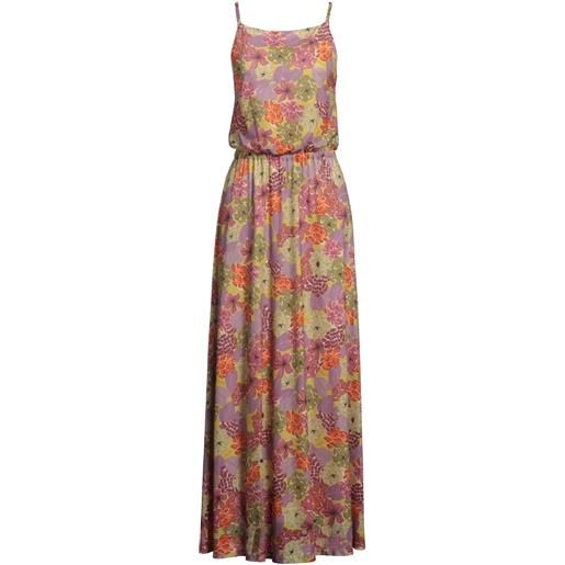 SIYU - vestito lungo