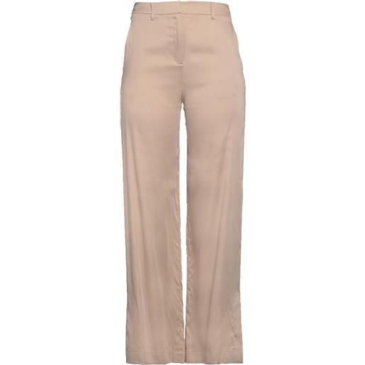 MOTHER OF PEARL - pantalone