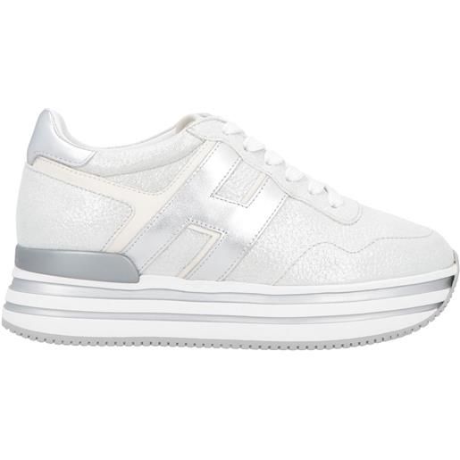 HOGAN - sneakers