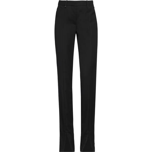 BARBARA BUI - pantalone