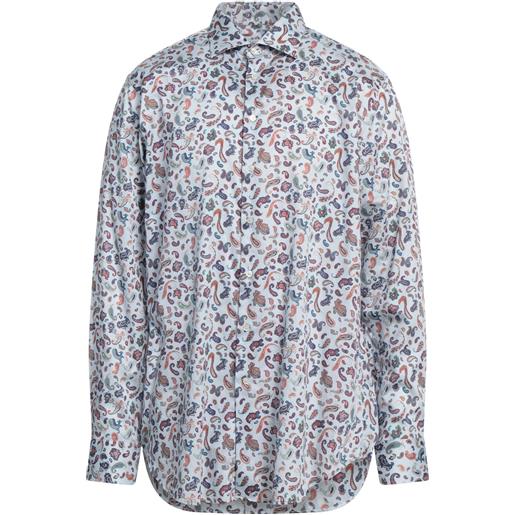 ETRO - camicia fantasia