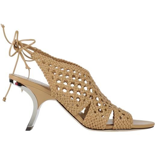 TORY BURCH - sandali