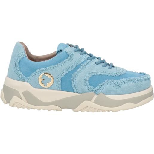 MOU - sneakers