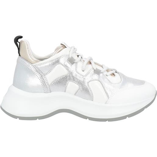 HOGAN - sneakers