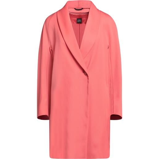 CINZIA ROCCA - caban e doppio petto