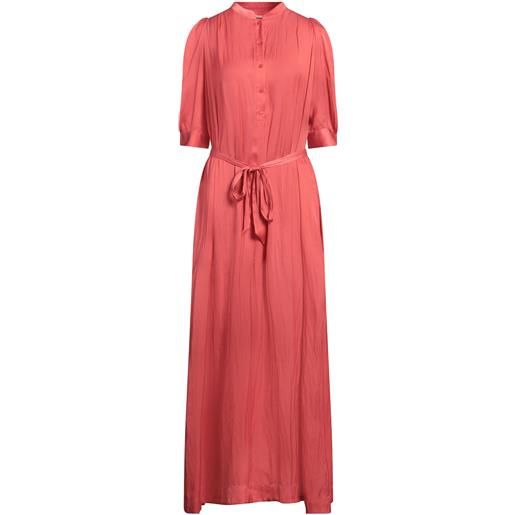 ZADIG&VOLTAIRE - vestito lungo