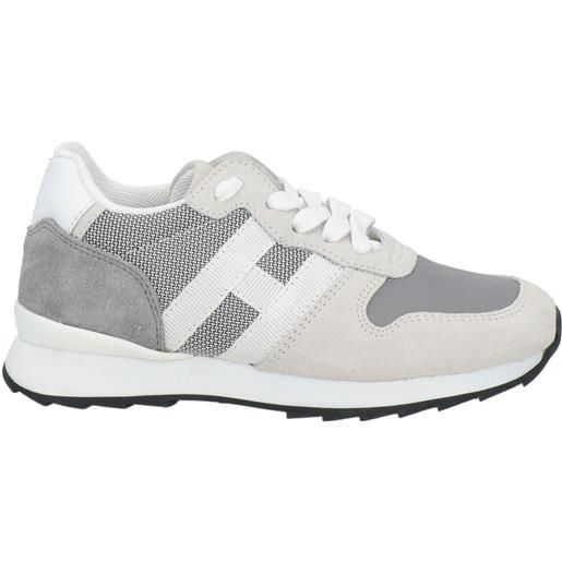HOGAN - sneakers