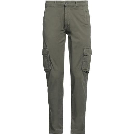 LIU -JO MAN - pantalone
