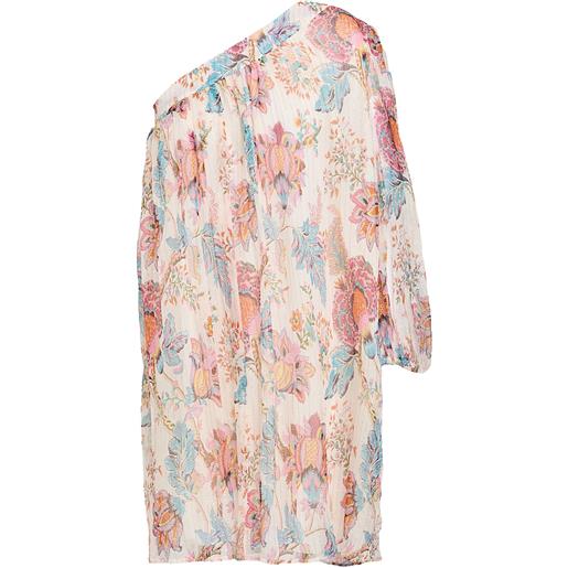 ANJUNA - vestito corto