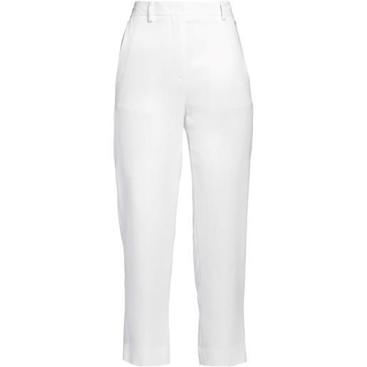 VDP VIA DELLE PERLE - pantalone