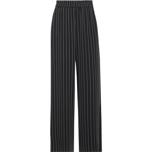 GESTUZ - pantalone