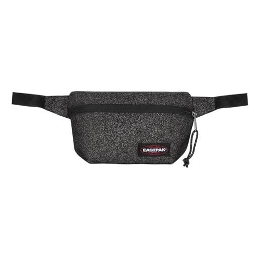 Eastpak sommar, spark black, 14x5x21, occidentale