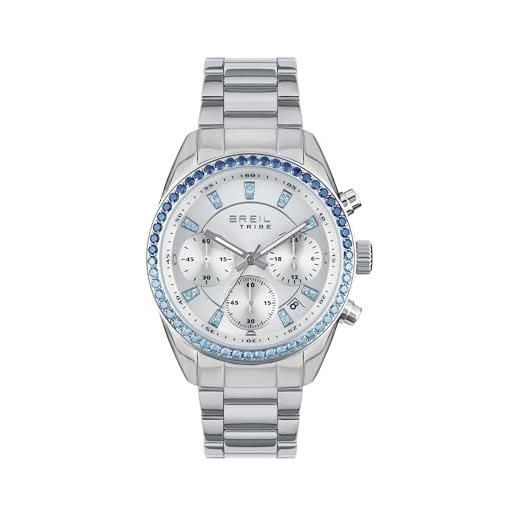 Orologio Breil Ice EW0213 – Gioielleria Zambon