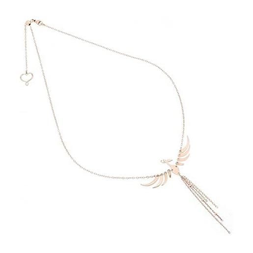 Maman et Sophie collana Maman et Sophie donna ghfenct