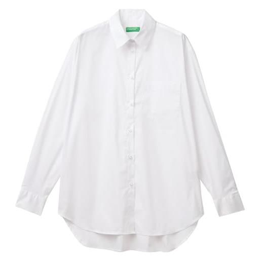 United Colors of Benetton camicia