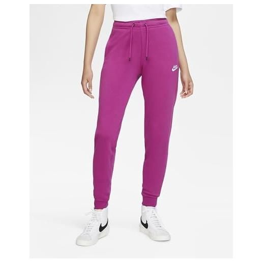Nike essential pant