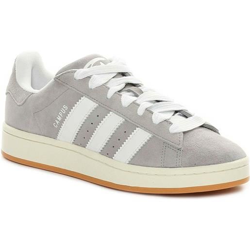 Adidas sneakers adidas campus 00s originals grigio
