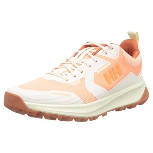 Helly Hansen w gobi 2, sneaker donna, 059 rose quartz, 38 2/3 eu