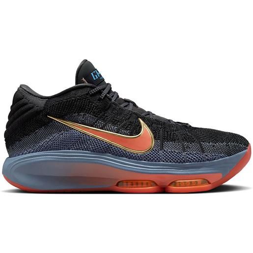 Prezzi scontati e collezioni alla moda nike zoom fly in offerta Drezzy