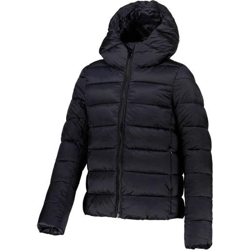 SAVE THE DUCK piumino bibi bambina