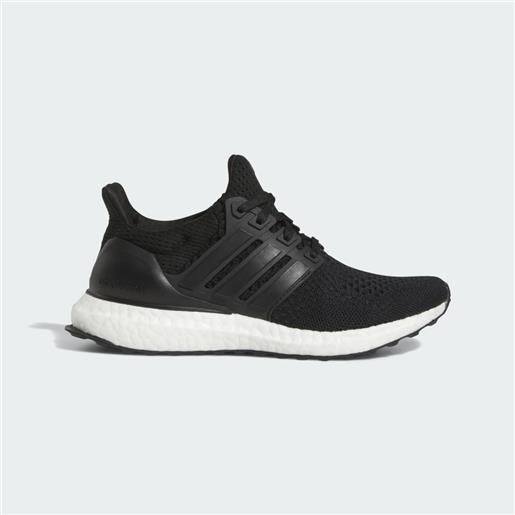 Adidas torsion bambino best sale