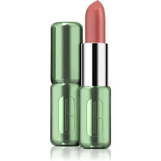 Clinique pop™ longwear lipstick matte 3.9 g