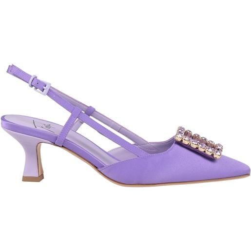 ROBERTO FESTA - décolleté