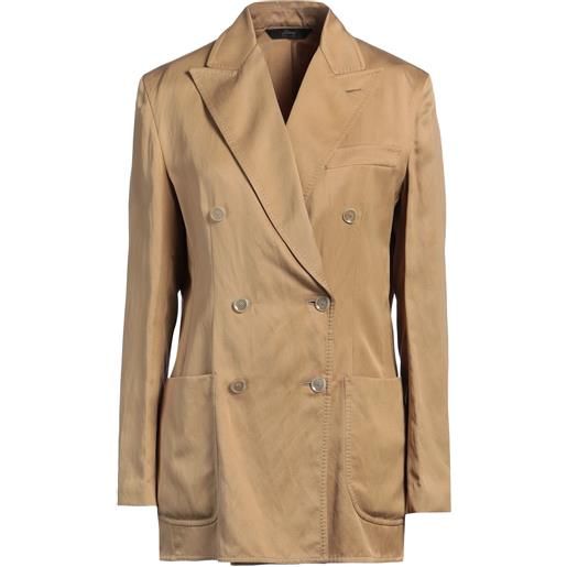 BRIONI - blazer