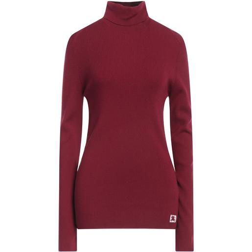 BURBERRY - dolcevita