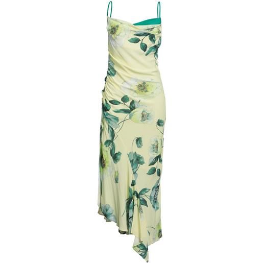 PINKO - vestito da cerimonia