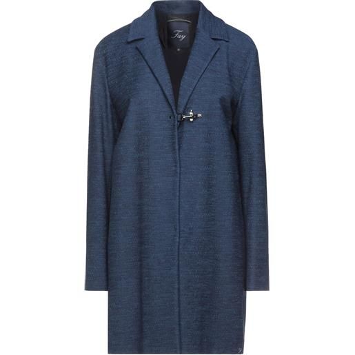 FAY - soprabito