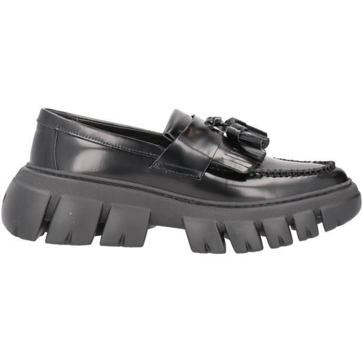 COPENHAGEN STUDIOS - mocassino