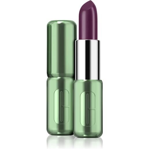 Clinique pop™ longwear lipstick satin 3.9 g