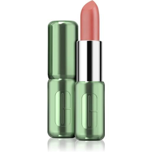 Clinique pop™ longwear lipstick satin 3.9 g