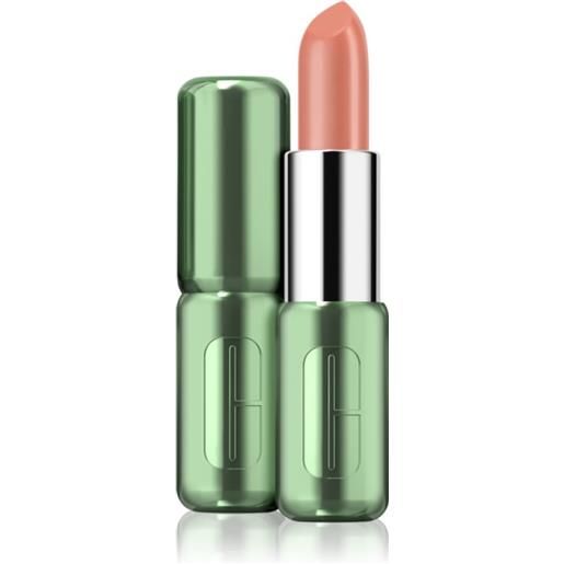 Clinique pop™ longwear lipstick satin 3.9 g