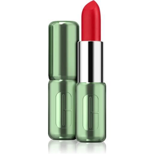 Clinique pop™ longwear lipstick matte 3.9 g