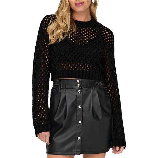 Only onlsmilla top