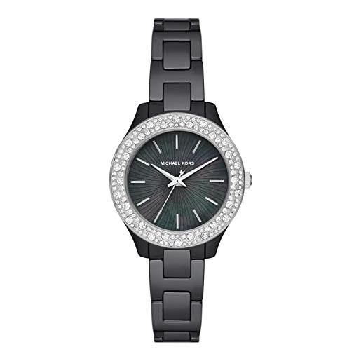 Michael Kors mk4650 orologio da donna