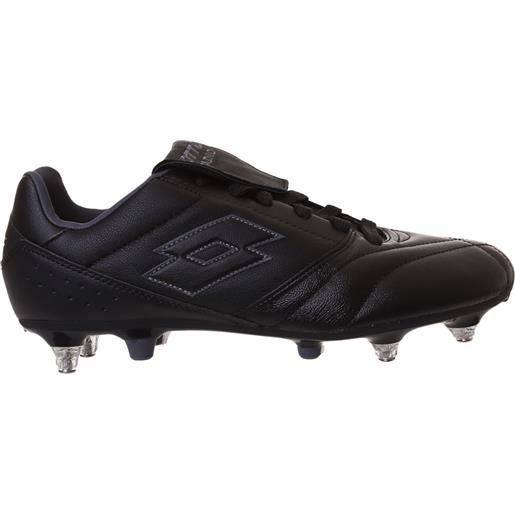 LOTTO stadio 200 iii sgx scarpe calcio adulto