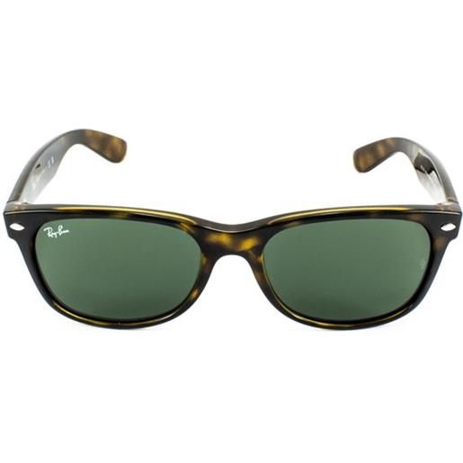 RAY-BAN sole RAY-BAN rb 2132 new wayfarer