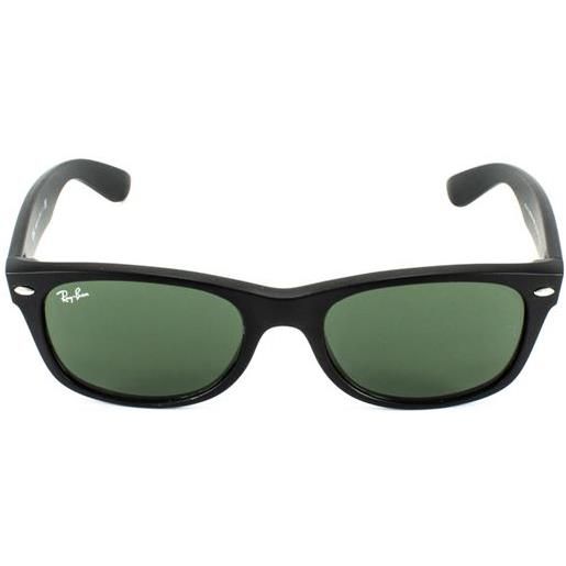 RAY-BAN sole RAY-BAN rb 2132 new wayfarer