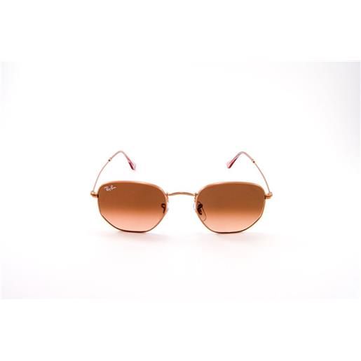 RAY-BAN sole RAY-BAN rb 3548