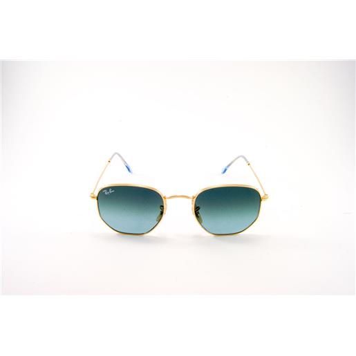 RAY-BAN sole RAY-BAN rb 3548