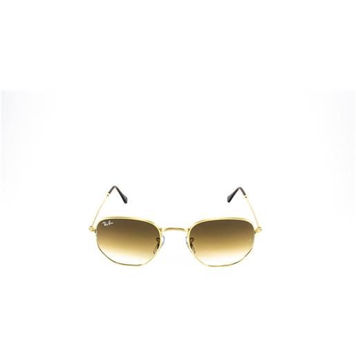 RAY-BAN sole RAY-BAN rb 3548